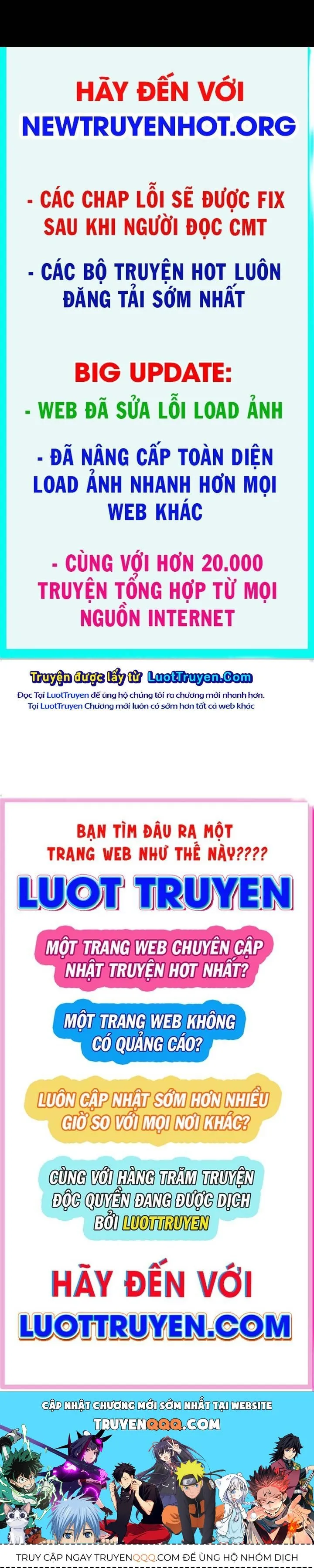 Trang 158