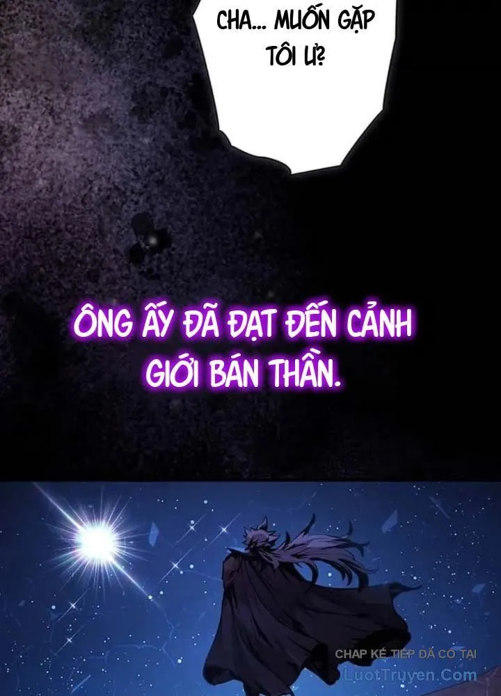 Trang 87