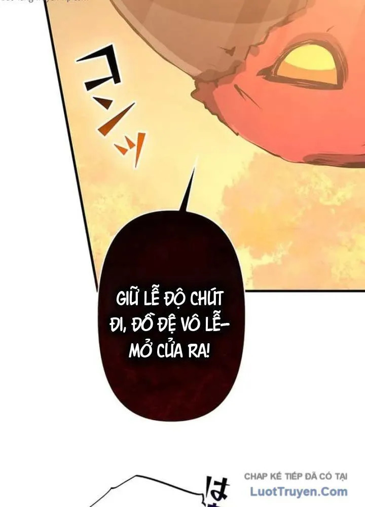 Trang 102