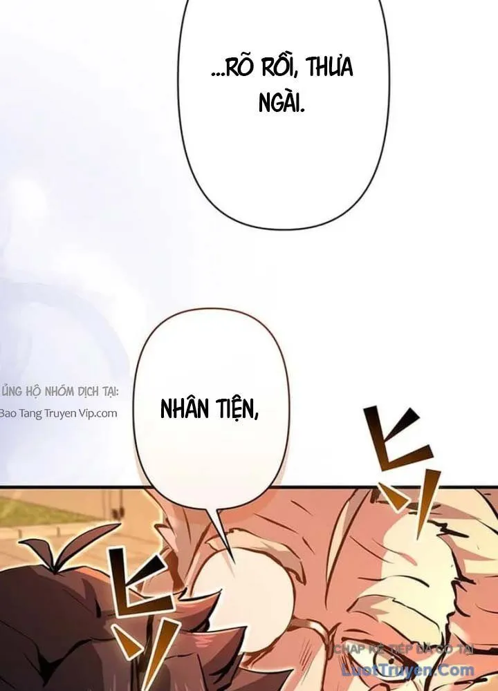 Trang 127