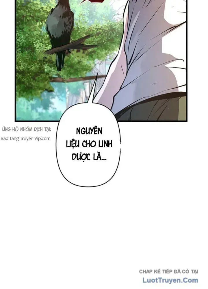 Trang 99