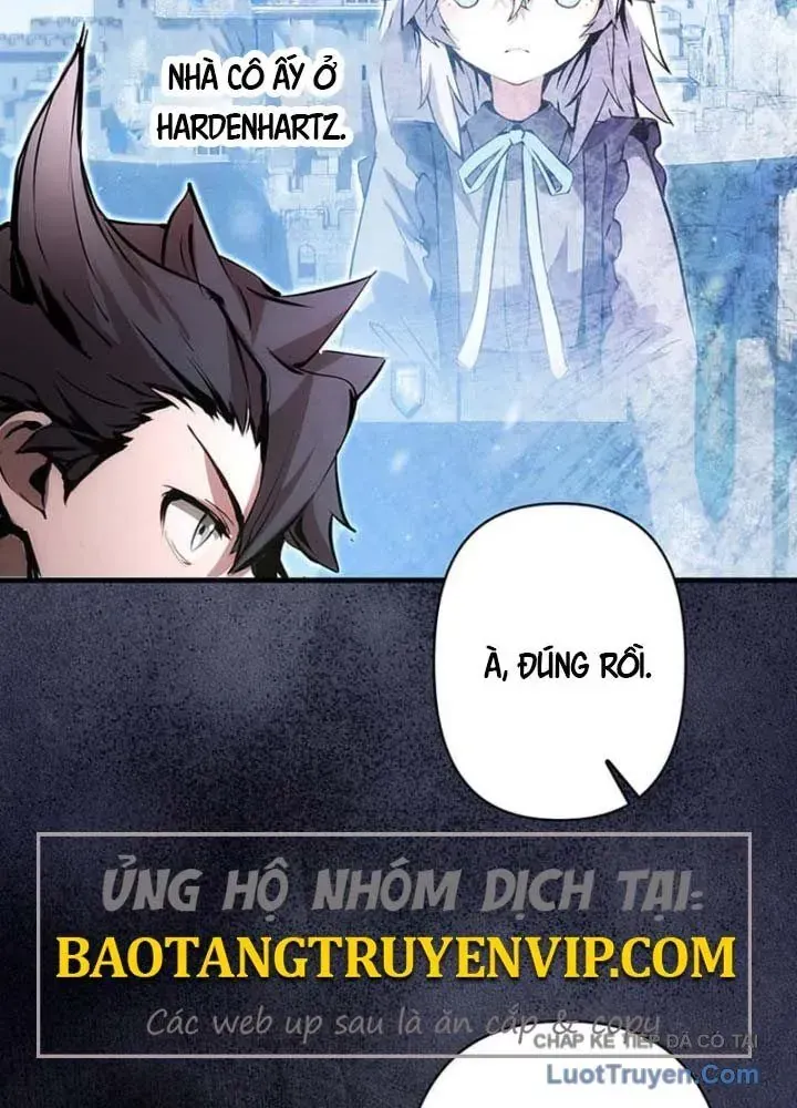 Trang 112