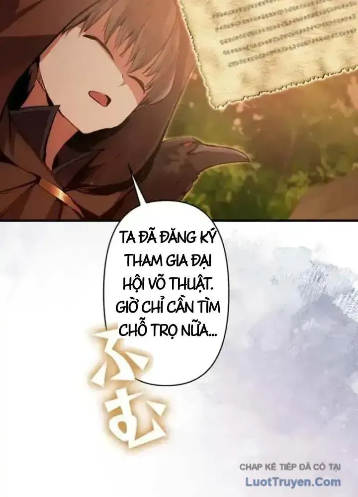 Trang 83