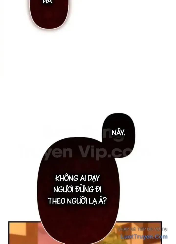 Trang 96