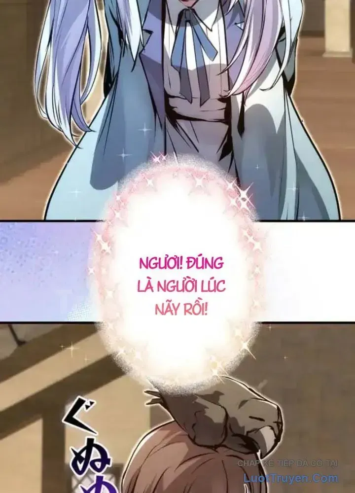 Trang 107