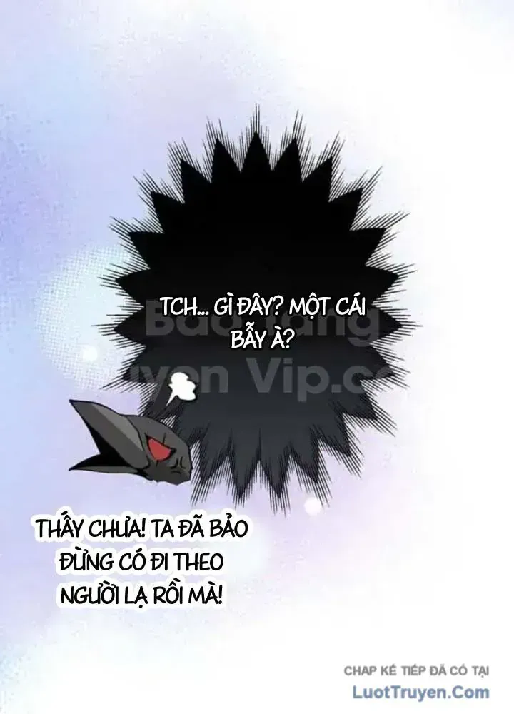 Trang 109