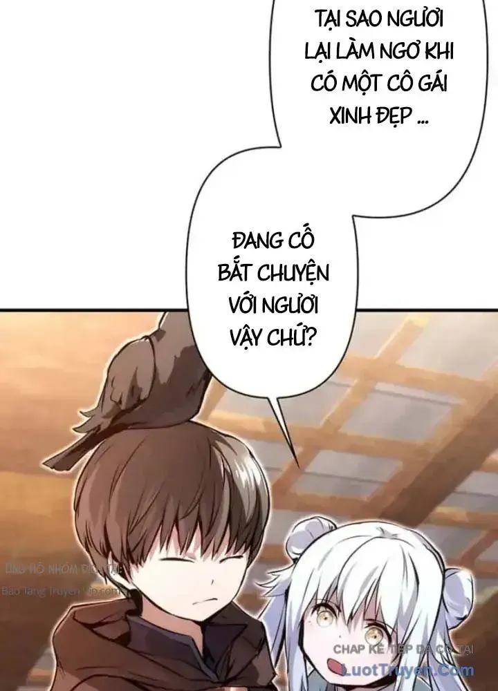 Trang 113
