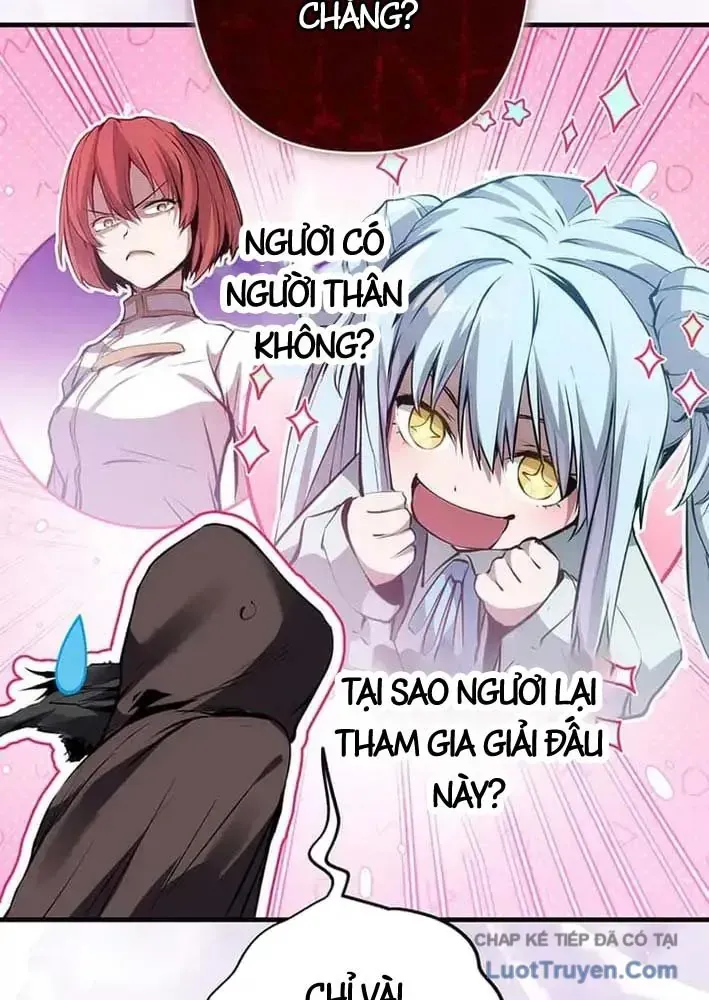 Trang 48