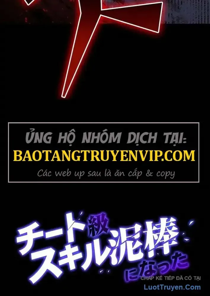 Trang 134