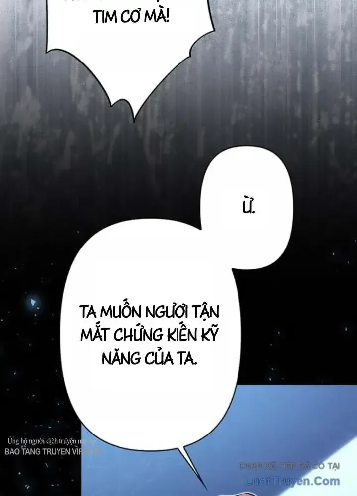 Trang 93