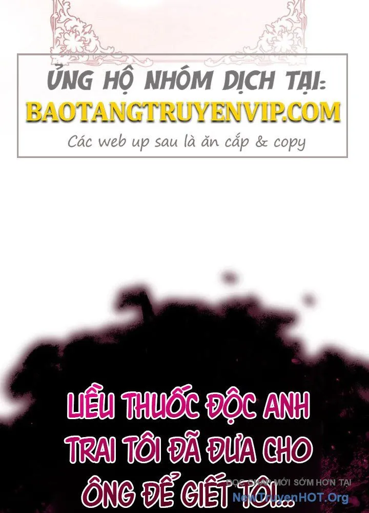 Trang 136