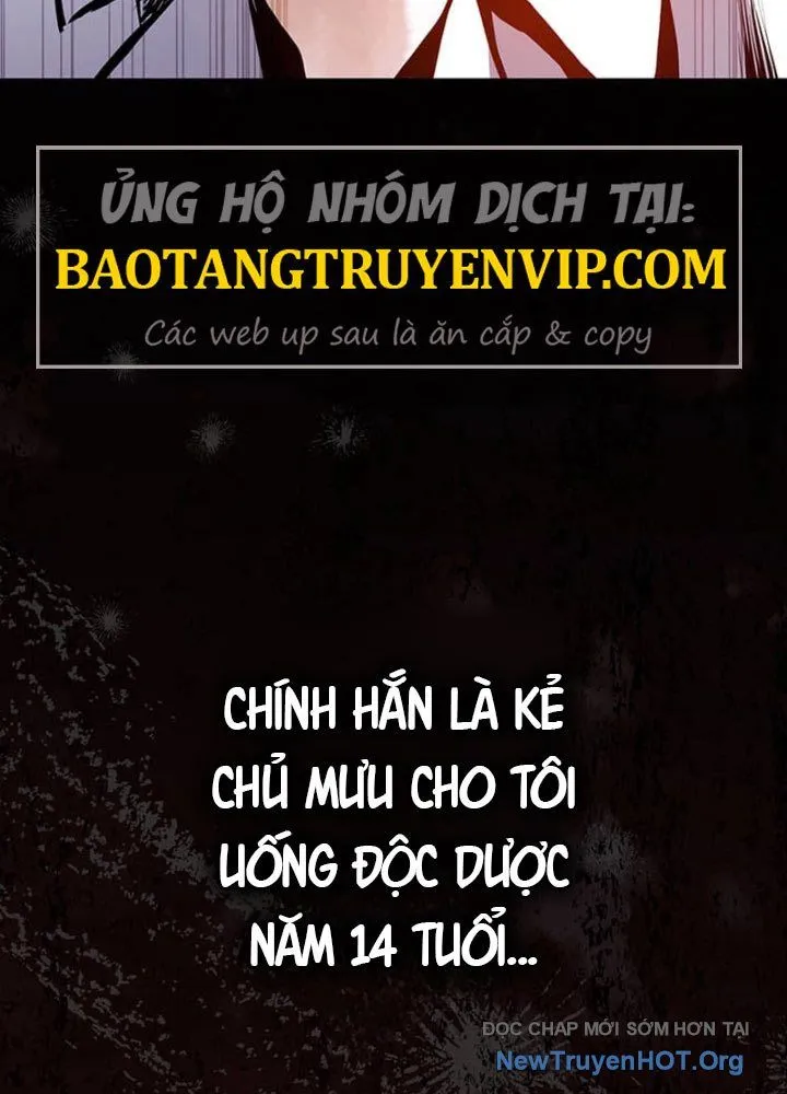 Trang 140