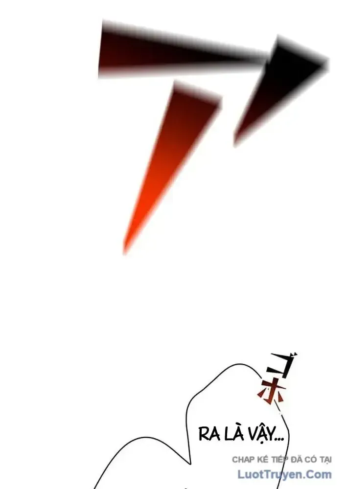 Trang 123
