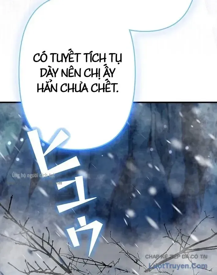 Trang 118