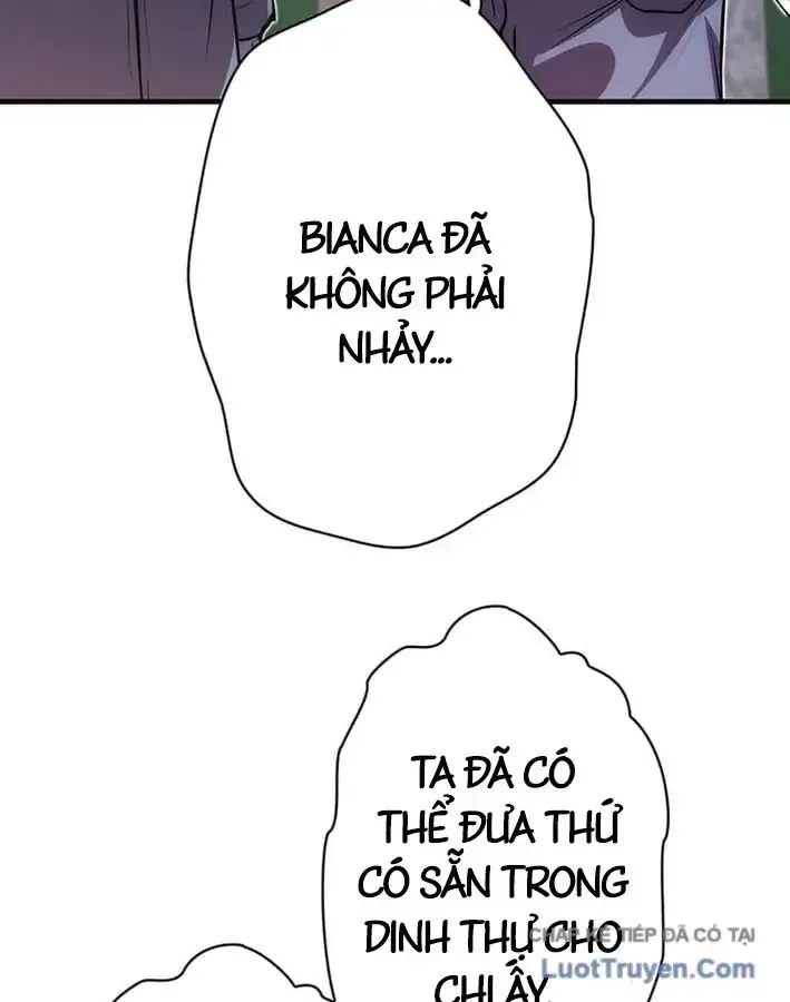 Trang 121
