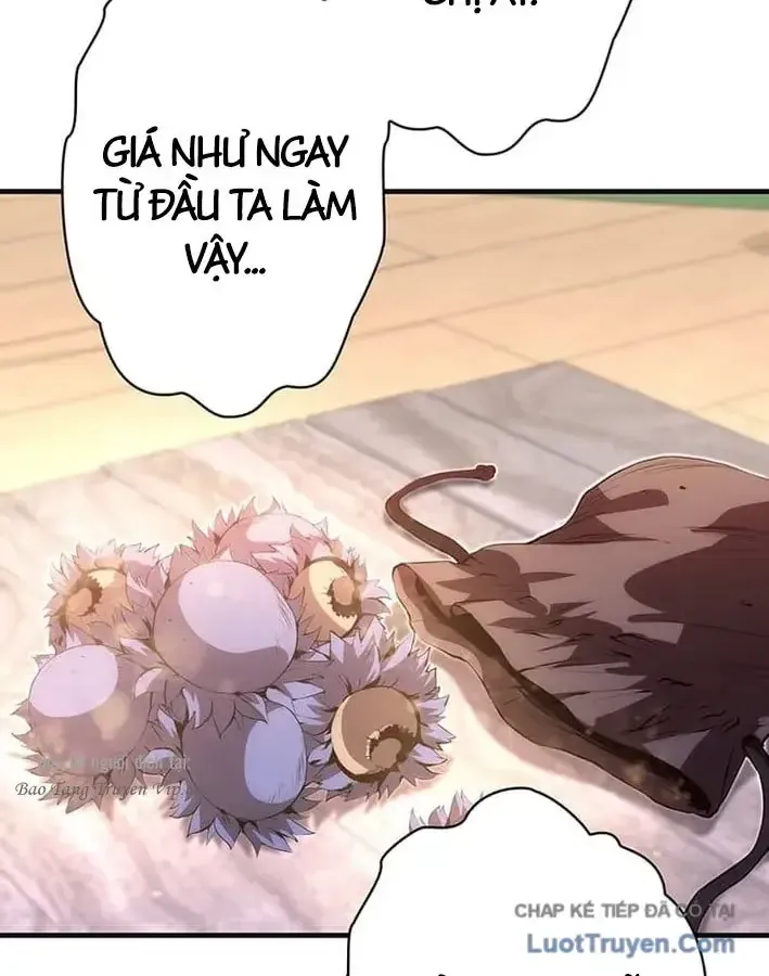Trang 122