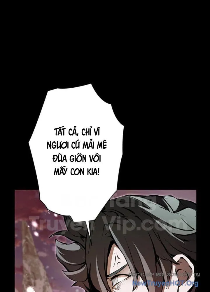Trang 55
