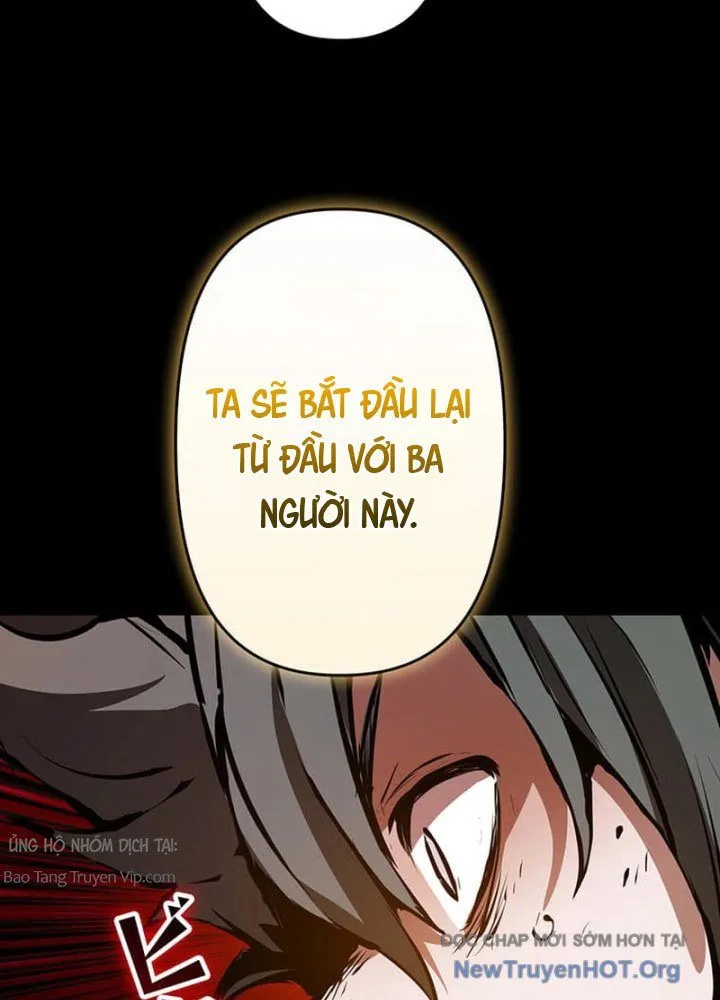 Trang 118