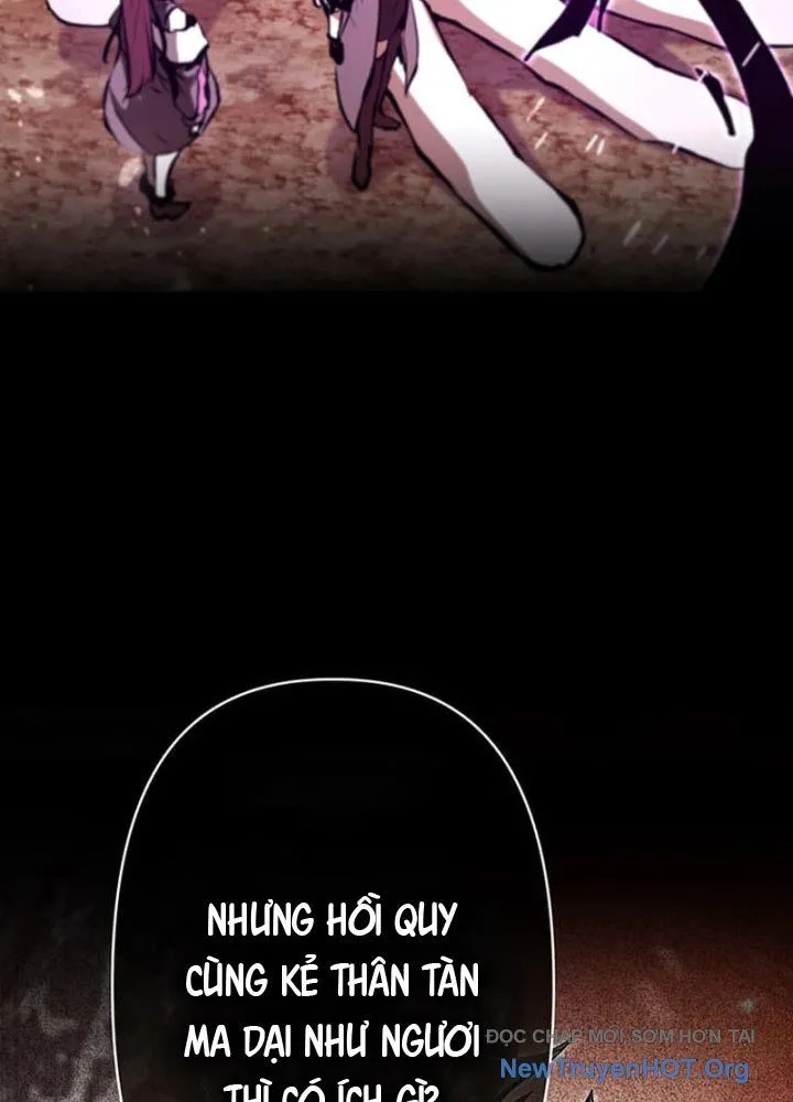Trang 130