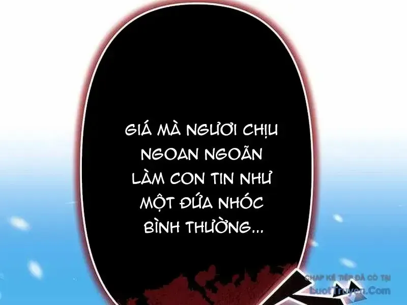Trang 83