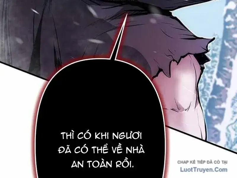 Trang 87