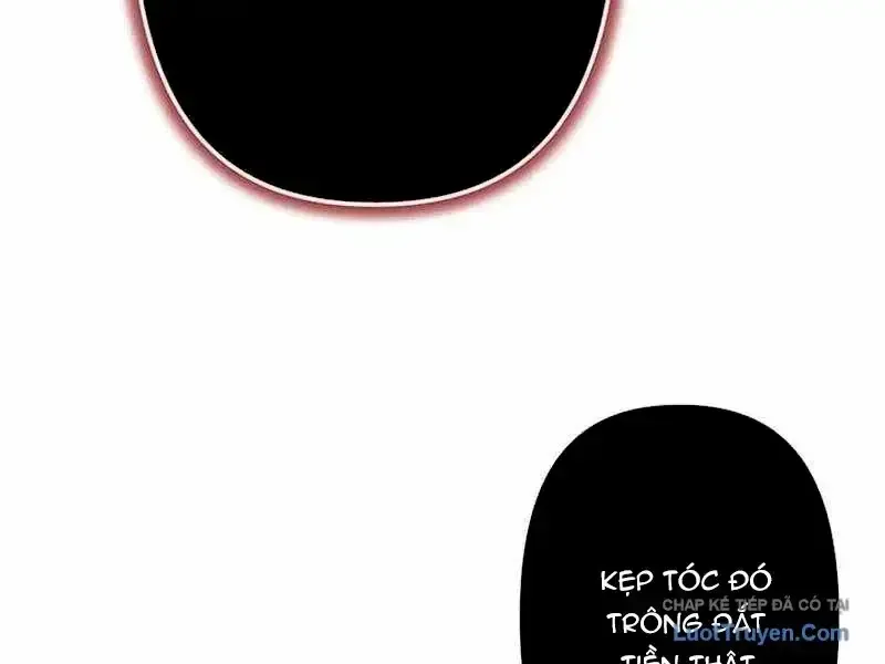 Trang 88