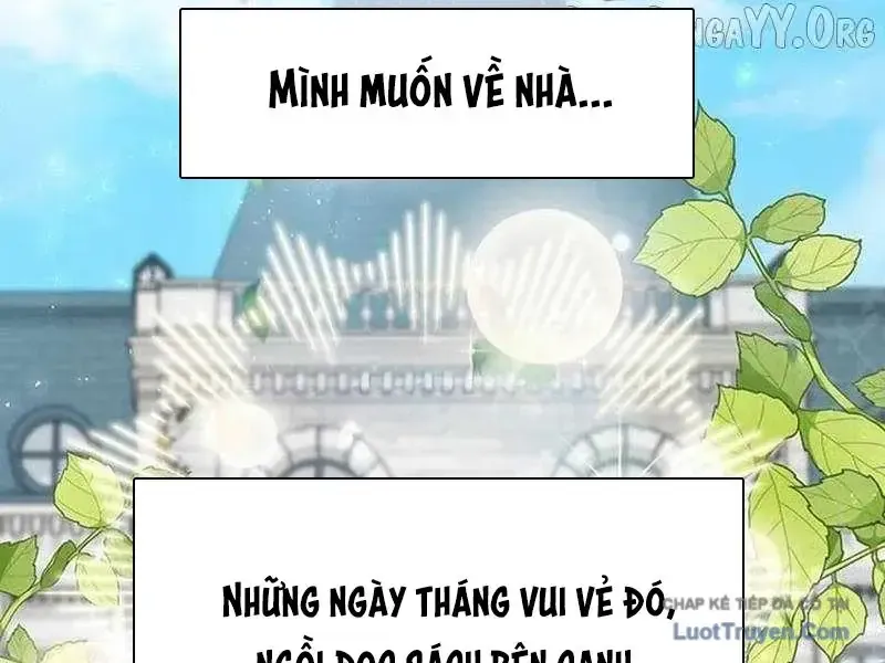 Trang 93