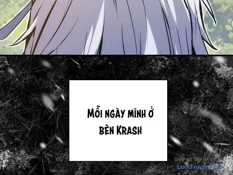 Trang 96