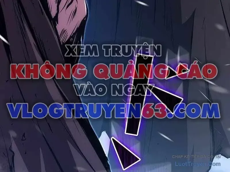 Trang 111
