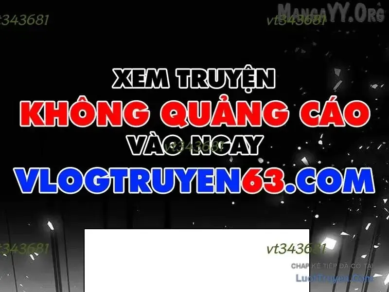 Trang 113