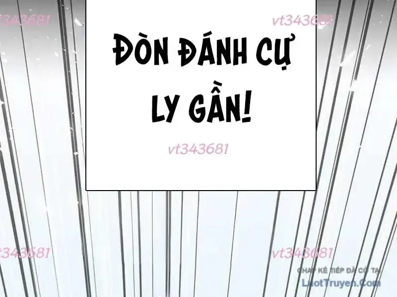 Trang 114