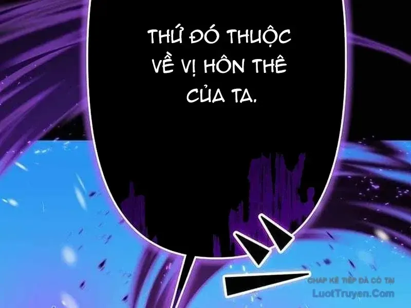 Trang 167