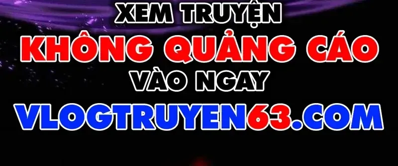 Trang 171