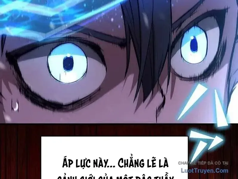 Trang 179