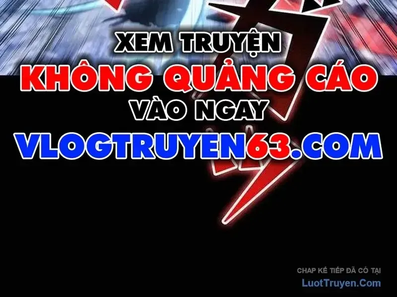 Trang 187