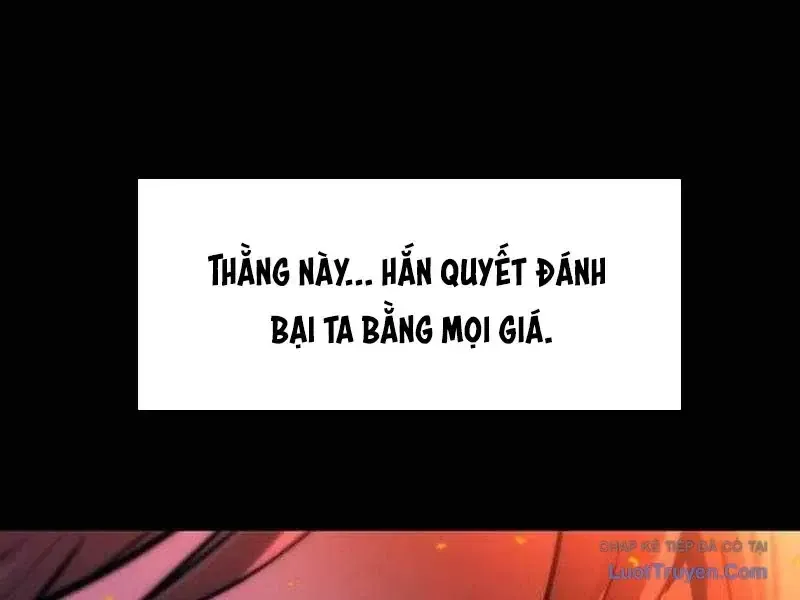 Trang 225