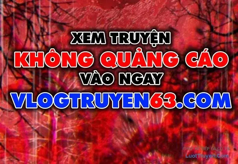 Trang 230