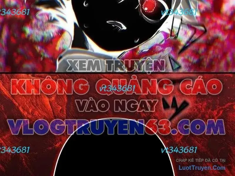 Trang 237