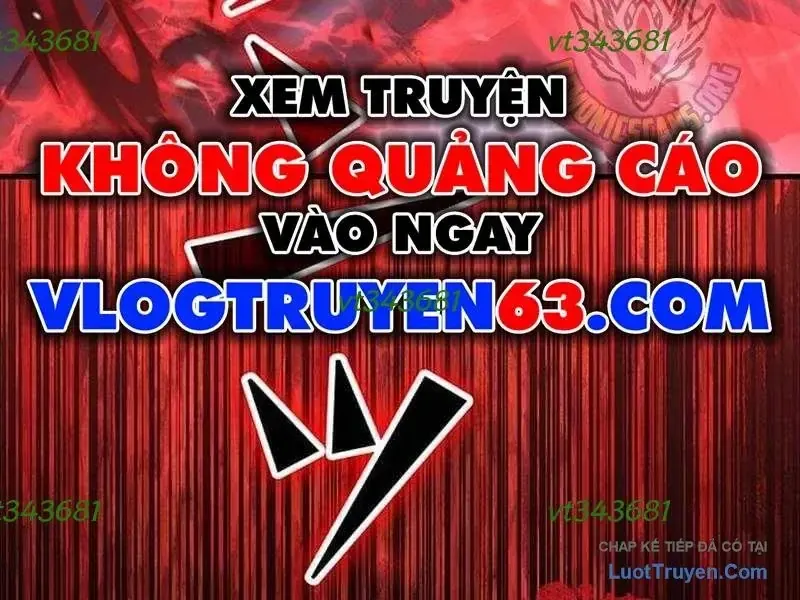 Trang 244