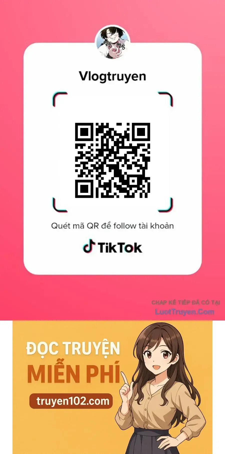 Trang 248