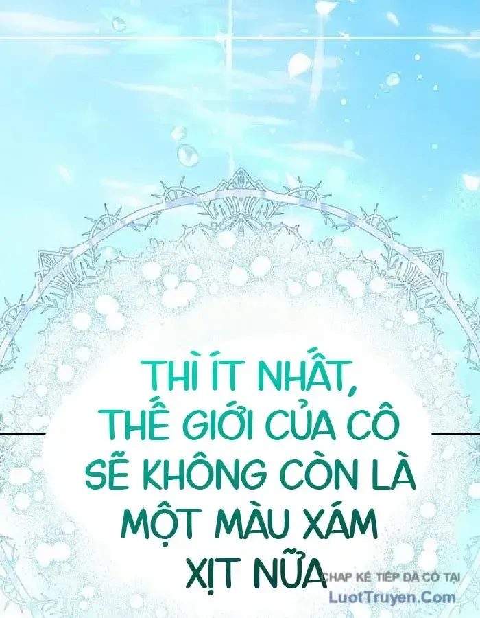 Trang 141