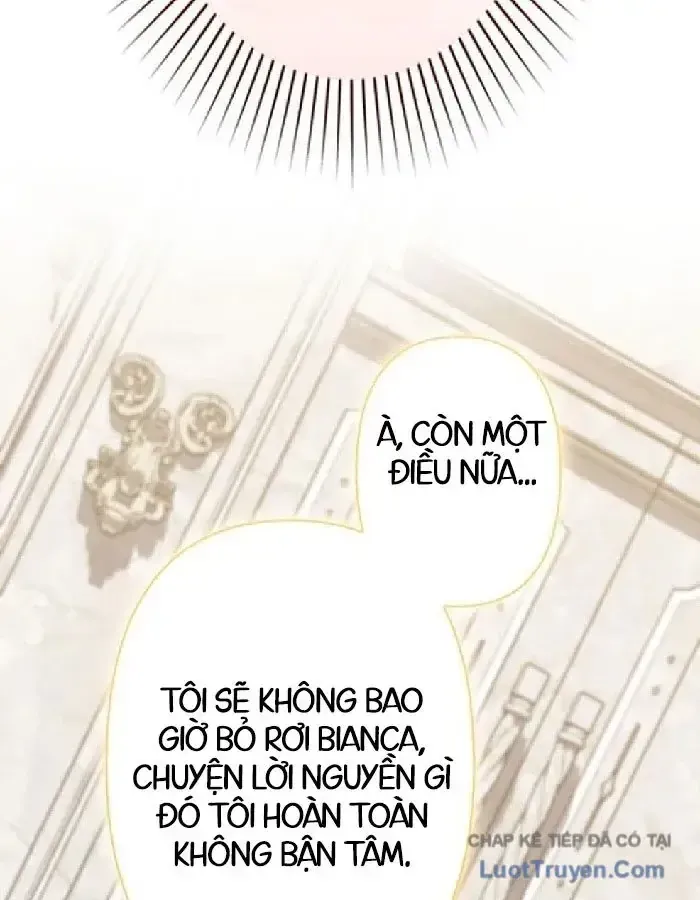 Trang 140