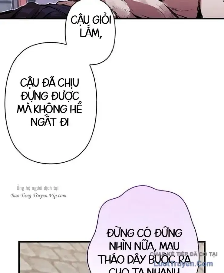 Trang 68