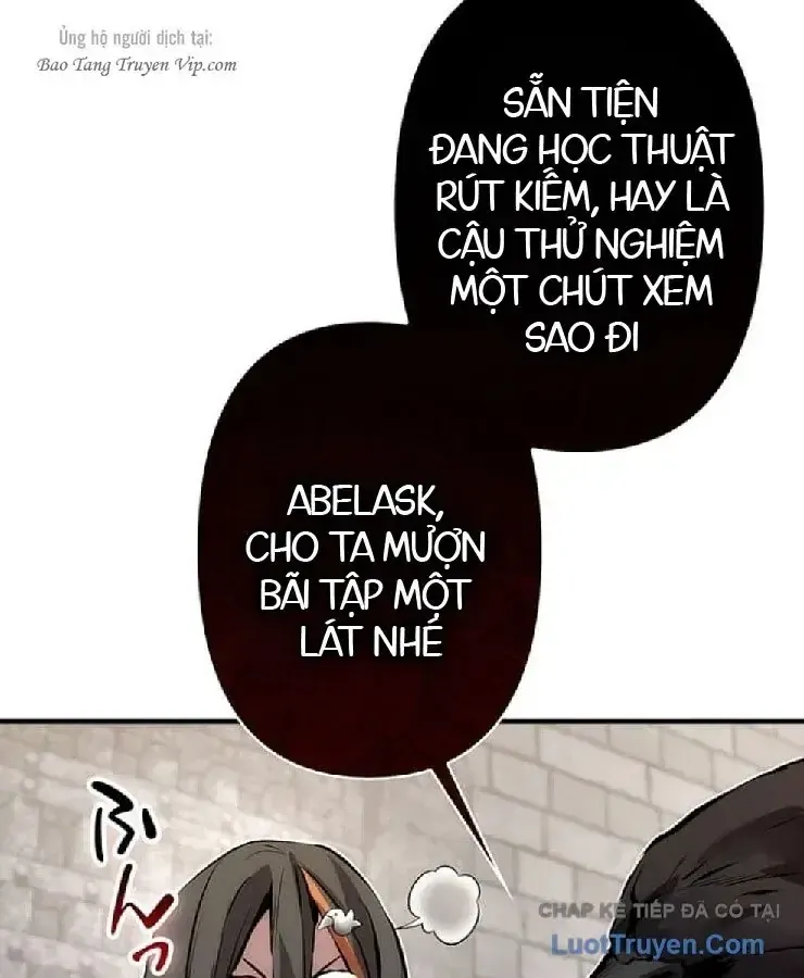Trang 85