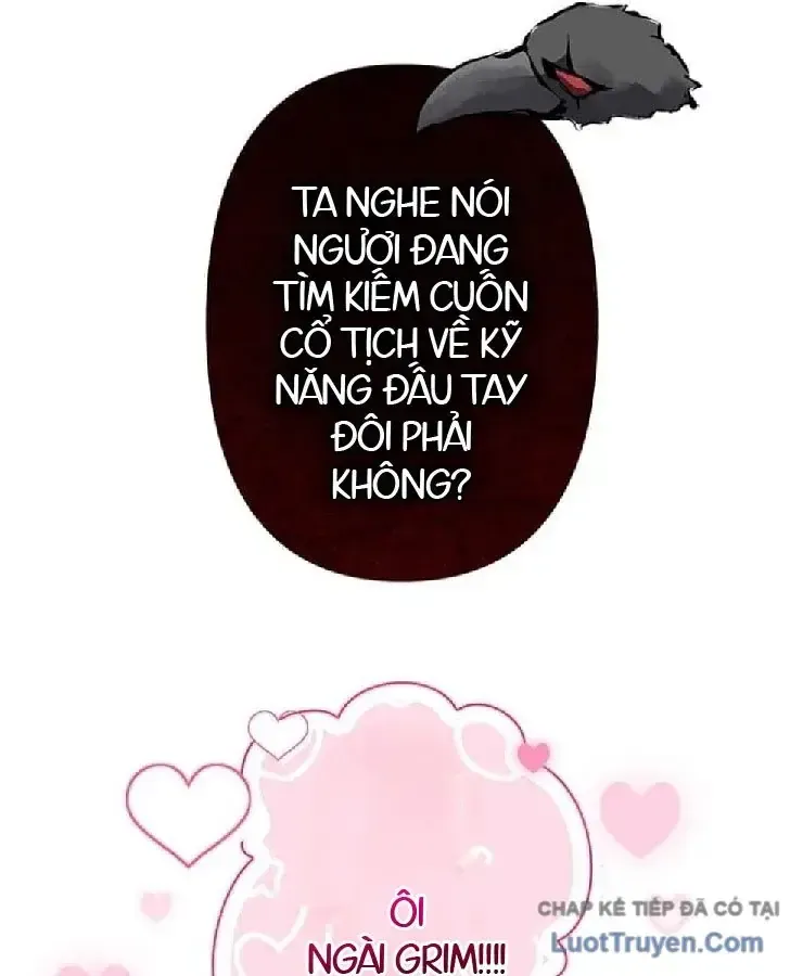 Trang 87
