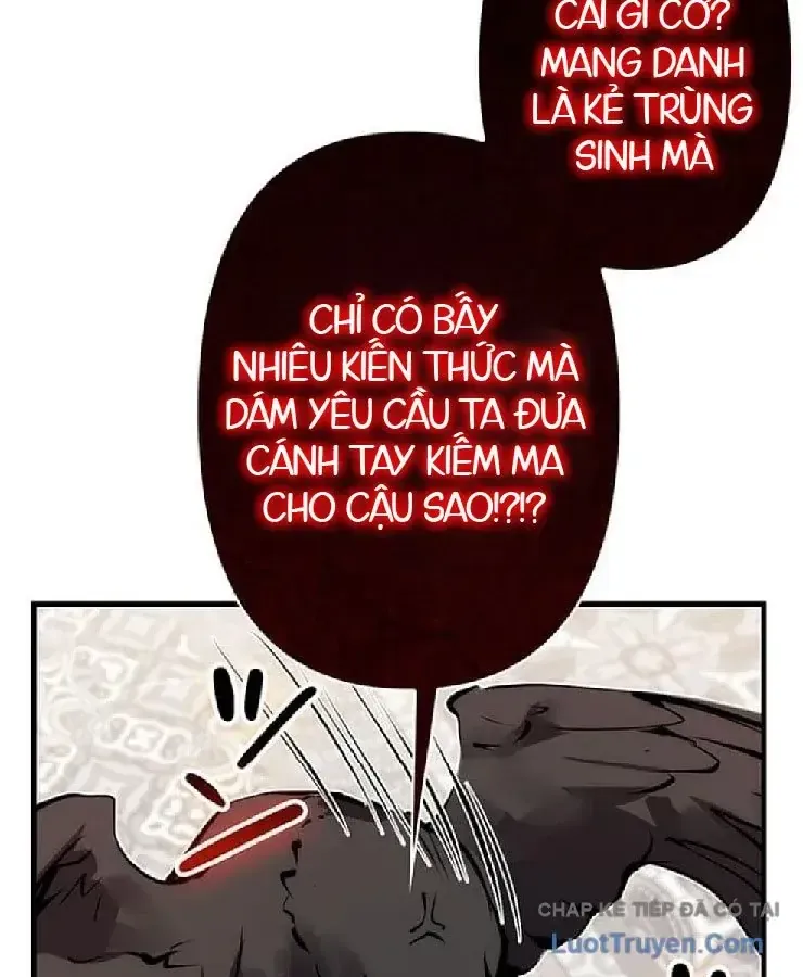Trang 94
