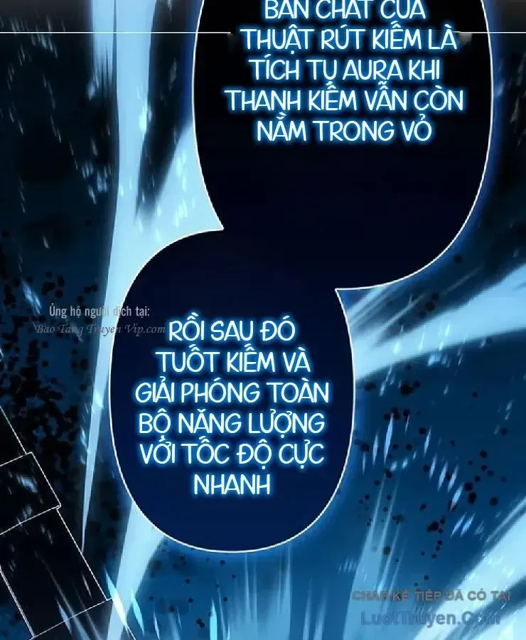 Trang 98