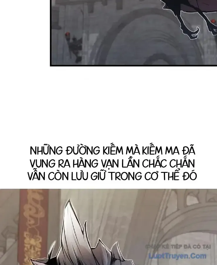 Trang 111