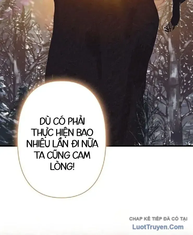 Trang 119
