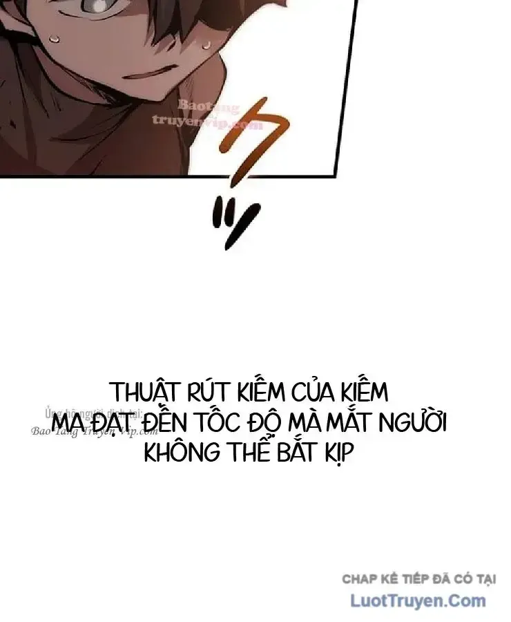Trang 132